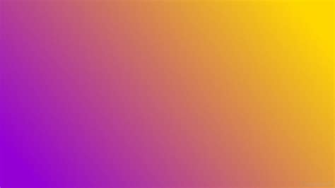 Yellow And Purple Wallpapers Top Free Yellow And Purple Backgrounds