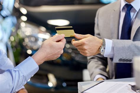 Before initiating a claim, consider calling the merchant first, as they may resolve your claim. How Employee Credit Cards Work & Best Practices to Follow