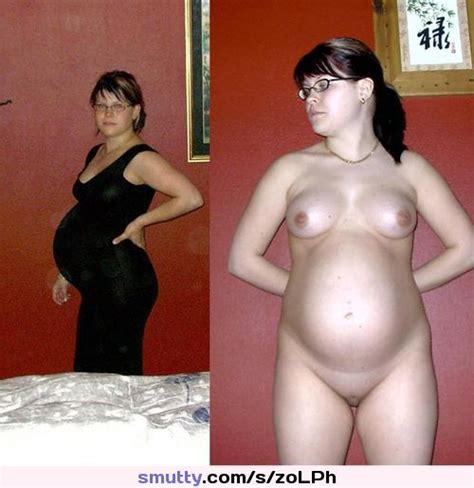 Dressed Undressed Clothed Naked Nude Declothed Before After Cloudyx Girl Pics