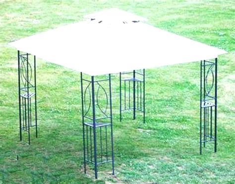 Enter your full delivery address (including. Havana Madaga Gazebo Replacement Canopy | AdinaPorter