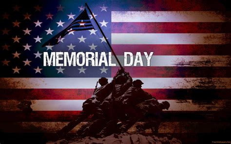 Free Download Memorial Day Wallpapers Freshwallpapers X For Your Desktop Mobile