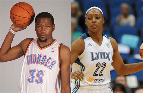 Everything Monica Wright Bio Net Worth Height Love Story With Kevin