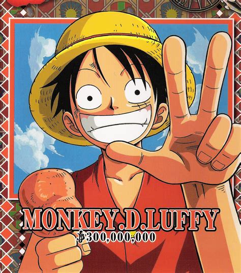 One Piece Luffy 2622x2975 Wallpaper Anime One Piece Hd