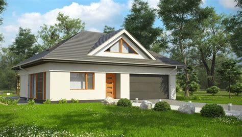 110 medium sized house plans ideas house plans, house. Medium size house plans - multifunctional spaces