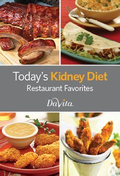 If you have diabetes, it is very important to count the dextrose in your pd solution as extra sugar in your diet. Free Kidney-and Diabetes-Friendly Cookbook Collections ...