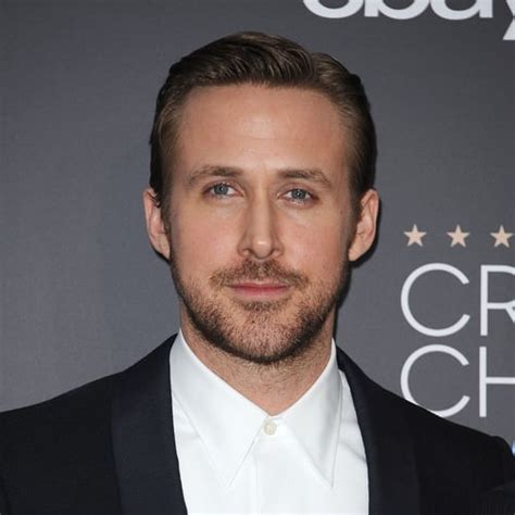 How Did Ryan Gosling Get Discovered Net Worth 2023 Updated Gemtracks