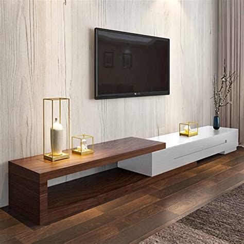Top 10 Best 100 Inch Tv Stand Reviews And Buying Guide Katynel