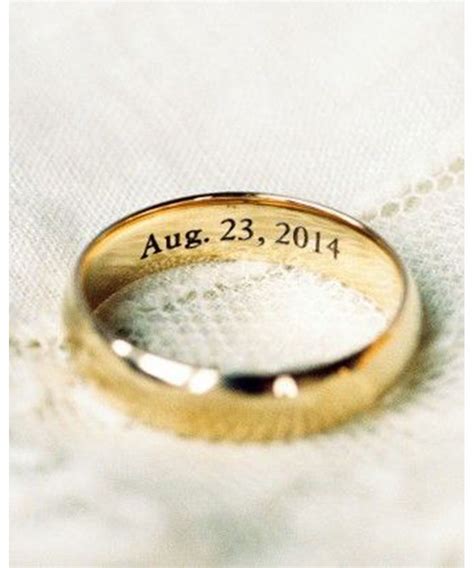 Https://tommynaija.com/wedding/fake Wedding Ring Fable 4