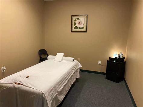 Charlottesville Massage Day Spa Updated May 2024 Request An Appointment 1412 Sachem Pl