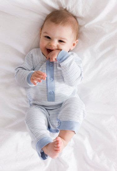 Pin By Beth Lee On Little Bundles Of Joy Cute Baby Boy Outfits
