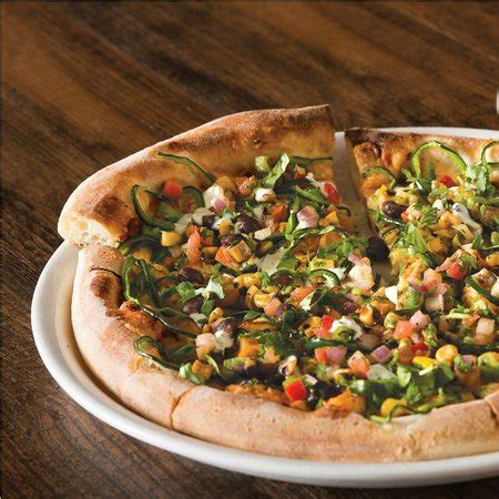 Below are a few items on the latest california pizza kitchen menu prices. California Pizza Kitchen, Ventura - Menu, Prices ...