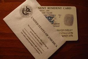 If your green card expires while you are abroad, you first have to contact the us embassy or consulate and let them know that your card has expired. Renewing my nine year old green card having lived in Ireland | IrishCentral.com