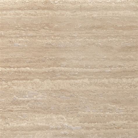 Travertine Stone Colors