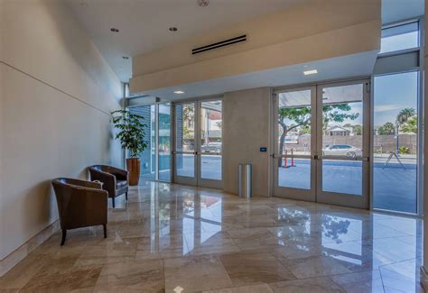 Molina Healthcare | Long Beach, CA - GMA-Design Group