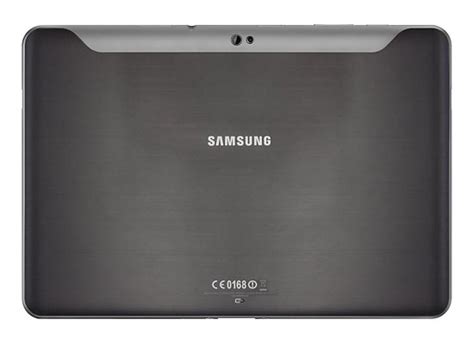 Samsung Galaxy Tab 101 Android Tablet Available For Preorder Gadgetsin