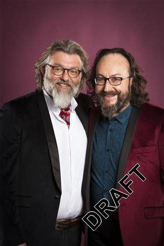 hairy bikers british classics over 100 recipes celebrating timeless cookin ebay