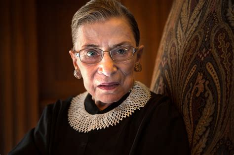 How To Watch Rbg On The Basis Of Sex At Home Or In Theatres Hellogiggles