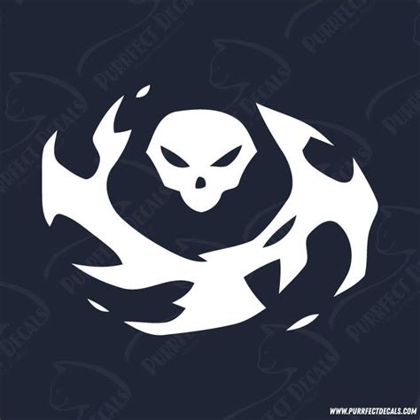 Reaper Icon At Collection Of Reaper Icon Free For