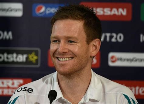 Eoin Morgan And Alex Hales Pull Out Of Bangladesh Tour