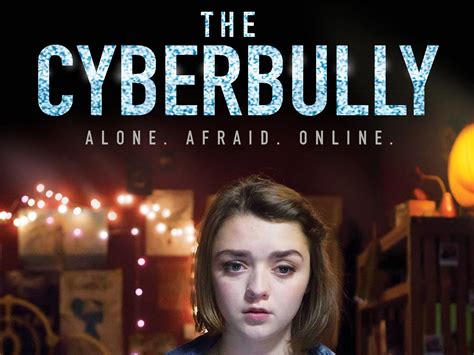 Watch The Cyberbully Season Prime Video