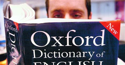 yolo and gender fluid added to oxford english dictionary the irish times