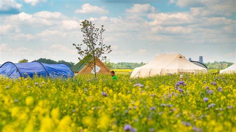 Mad Hatters Campsite And Glamping Pitches Updated 2021 Holiday Home In Ely Tripadvisor