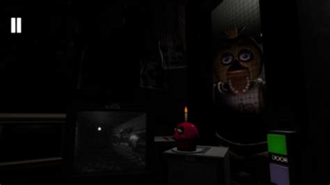Five Nights At Freddys Hw For Iphone Download