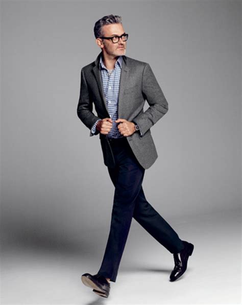 The New Rules Of Business Casual Business Casual Men Business Casual