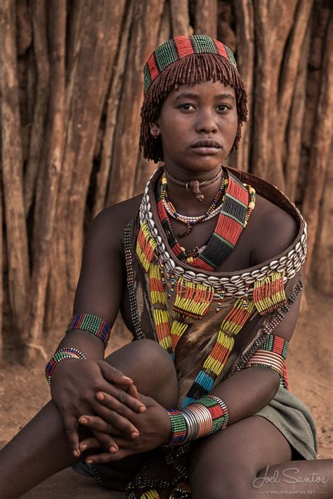 Résultat De Recherche Dimages Африканские женщины Африканский стиль Лицо