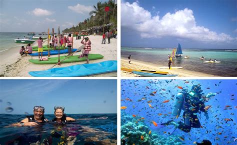 Lakshadweep (/ləkˈʃɑːdwiːp/) is a group of islands in the lakshadweep sea, 200 to 440 km (120 to 270 mi) off the southwestern coast of india. Tourist Places in Lakshadweep | Tourist Attractions ...