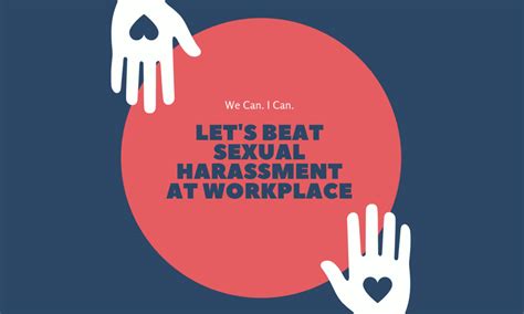 sexual harassment law compliance the way forward shlc sexual harassment law compliance