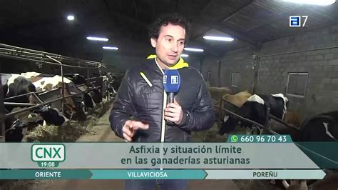 Conexión Asturias Menús A Domicilio Para Fiestas De Navidad Martes 22 11 2022 Rtpa