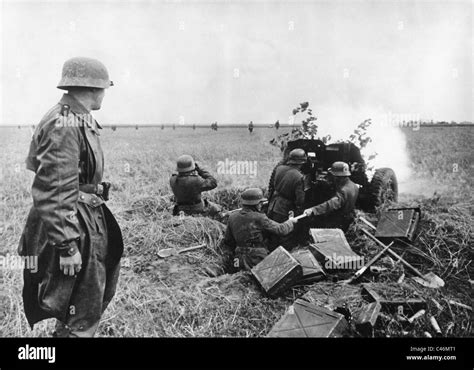 Battle Of Kiev 1941 Hi Res Stock Photography And Images Alamy