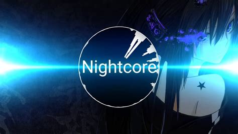 Nightcore Happier Youtube