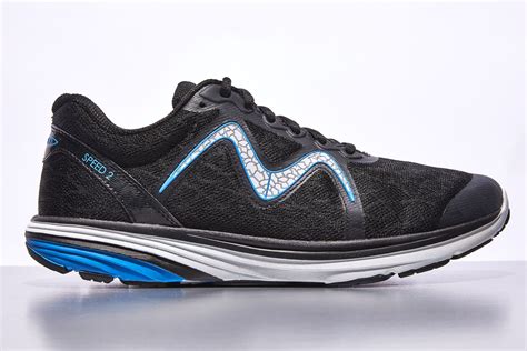 Best Cushioned Running Shoes 2019 Most Comfortable Sneakers