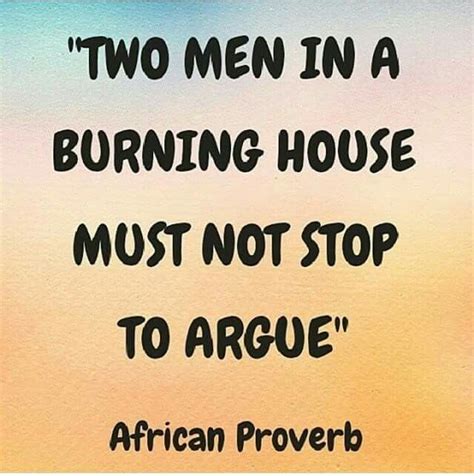 Pin By Sirius Element On Proverbs African Proverb Proverbs Black Fact
