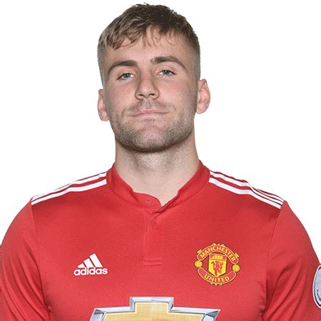 Check out his latest detailed stats including goals, assists, strengths & weaknesses and match ratings. Luke Shaw | Bio-salary,net worth,married,affair,dating ...