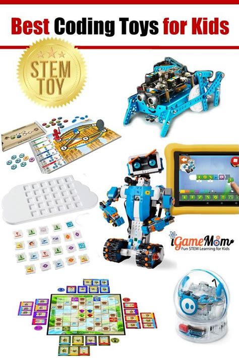 Best Starter Desktop Computer For A Kid Jbcarterdesign