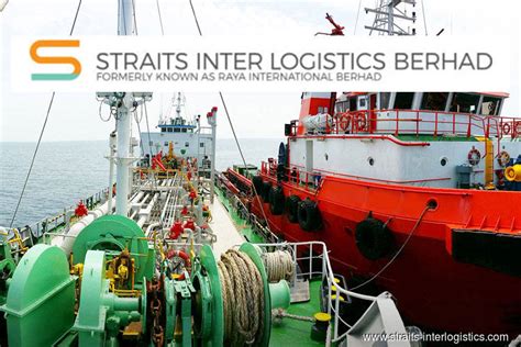 In a bourse filing yesterday, it stated that the private placement is of up to 20% of the total number of issued shares to third party investor(s) to be identified later, while the acquisition involves. Straits Inter Logistics structuring bunkering business for ...