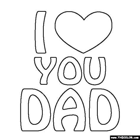If your kids love to color you might like to check. World Coloring Pages Printable at GetDrawings | Free download