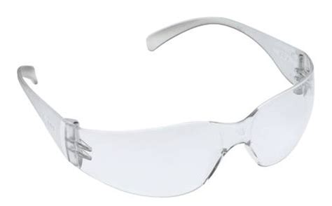 3m™ virtua™ ap protective eyewear premier safety