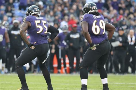 AFC Playoff Picture; Ravens take sole possession of sixth seed | Playoff picture, Playoffs, Raven