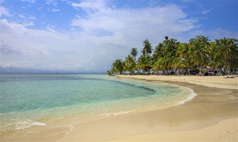 Praias Do Caribe Op Es Para Sua Pr Xima Viagem