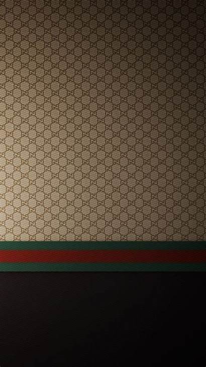 Gucci Wallpapers Iphone Background Pattern Mane Hypebeast