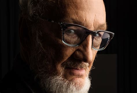 Freddy Krueger Actor Robert Englund Reveals Real Life Horrors With