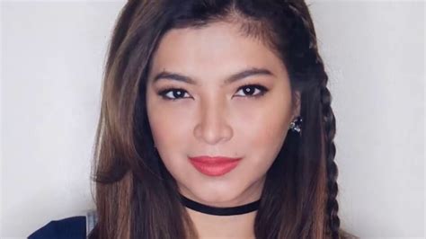Top 10 Richest Female Celebrities In The Philippines Richest Filipinas Youtube