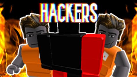 New Roblox Hackers Exposed Qzxvxzq Tiktok Hackers Youtube