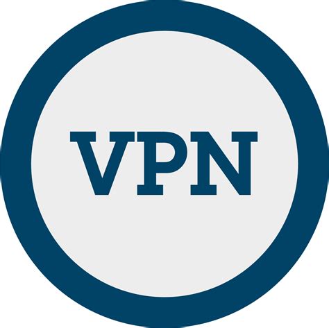 Bypass Blocked Sites With 10 Best Vpn Proxy Apps For Android And Ios