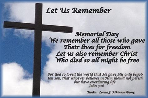 Happy Memorial Day Images And Pictures May 29 2023