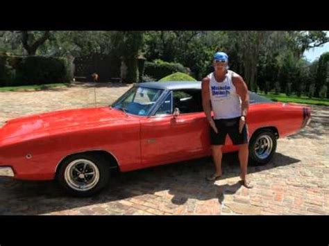 There are 45 1968 to 1970 dodge challengers for sale today on classiccars.com. dodge challenger 1968 - YouTube